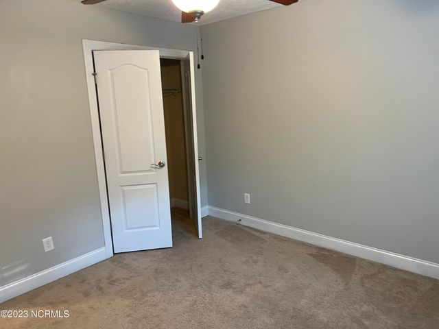 768 Riverbirch Drive, Vass, NC 28394