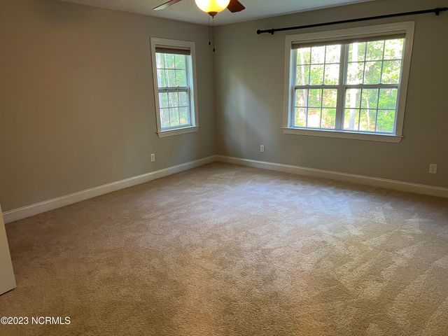 768 Riverbirch Drive, Vass, NC 28394