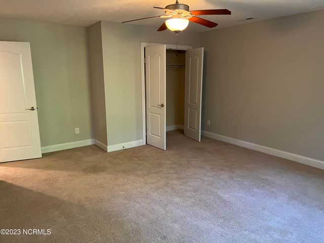 768 Riverbirch Drive, Vass, NC 28394