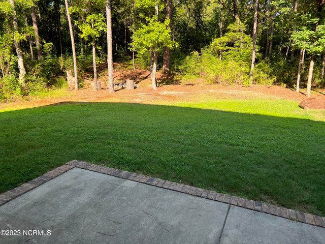 768 Riverbirch Drive, Vass, NC 28394