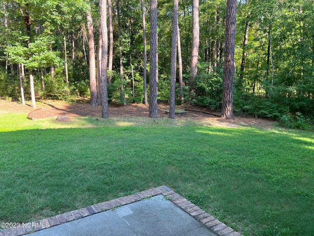 768 Riverbirch Drive, Vass, NC 28394