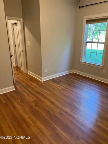 768 Riverbirch Drive, Vass, NC 28394