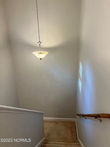 768 Riverbirch Drive, Vass, NC 28394