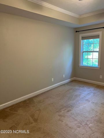 768 Riverbirch Drive, Vass, NC 28394