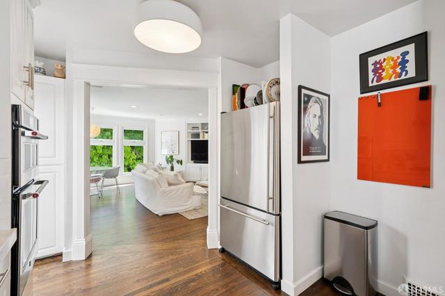 893 Elizabeth Street, San Francisco, CA 94114