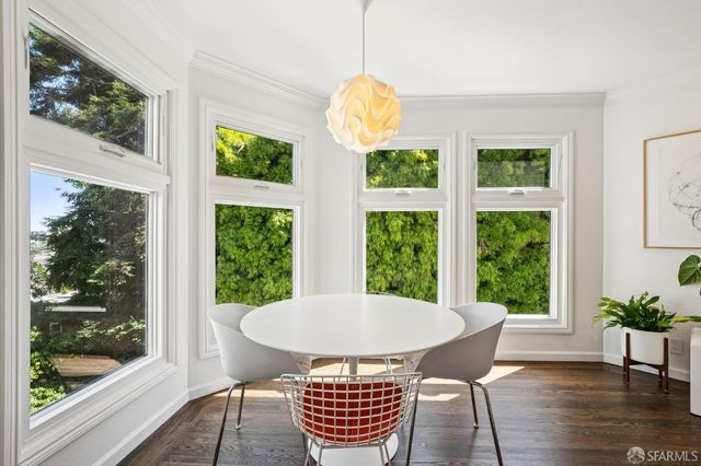 893 Elizabeth Street, San Francisco, CA 94114