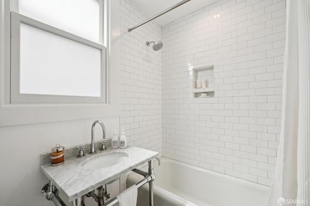 893 Elizabeth Street, San Francisco, CA 94114