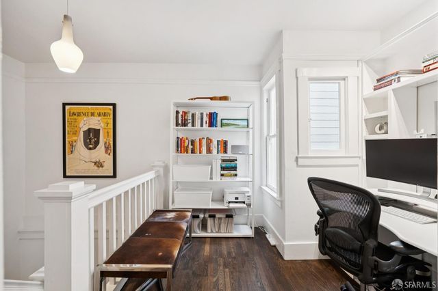 893 Elizabeth Street, San Francisco, CA 94114