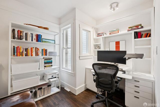 893 Elizabeth Street, San Francisco, CA 94114