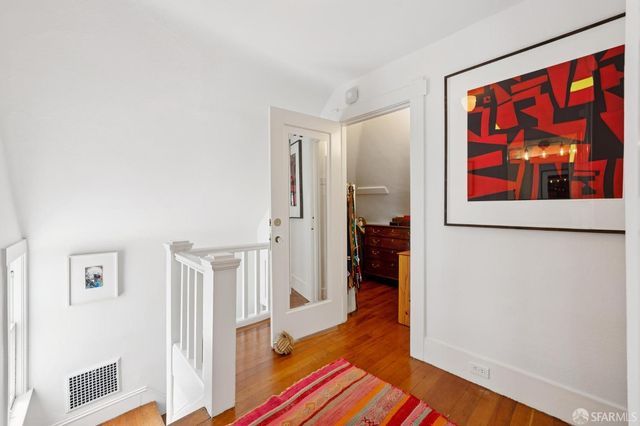 893 Elizabeth Street, San Francisco, CA 94114