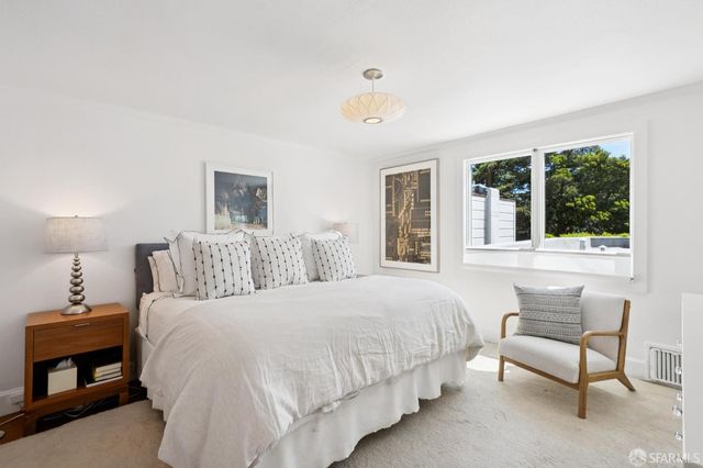 893 Elizabeth Street, San Francisco, CA 94114
