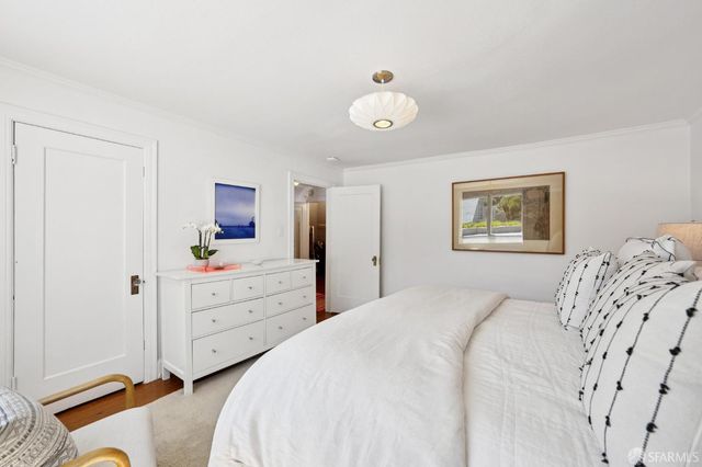 893 Elizabeth Street, San Francisco, CA 94114