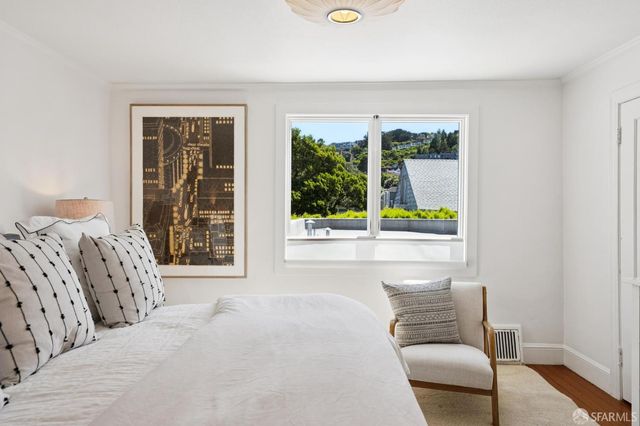 893 Elizabeth Street, San Francisco, CA 94114