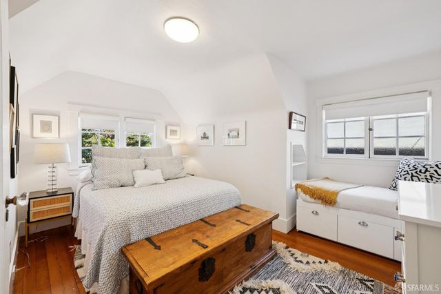 893 Elizabeth Street, San Francisco, CA 94114