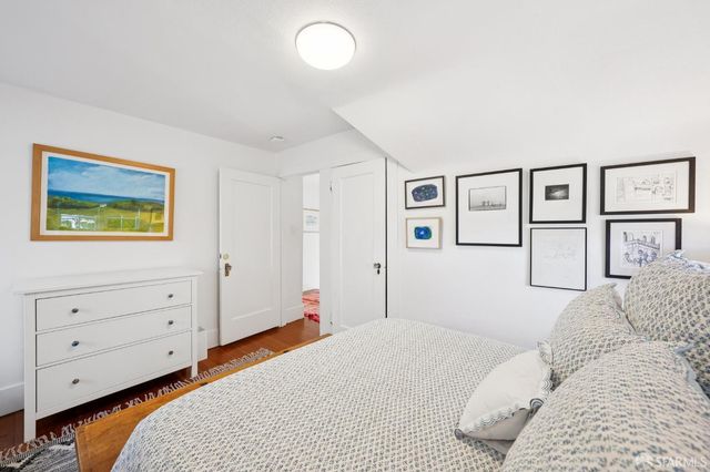 893 Elizabeth Street, San Francisco, CA 94114