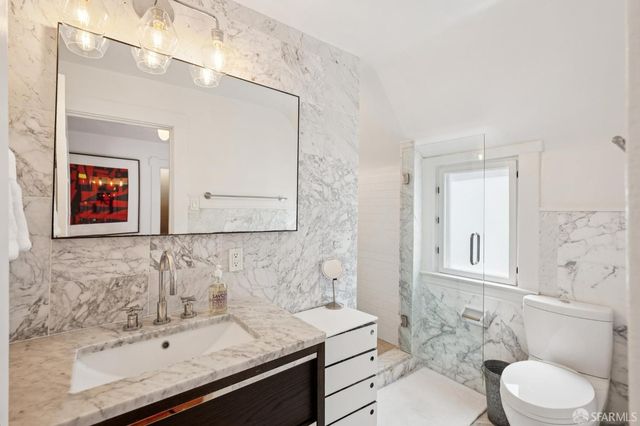 893 Elizabeth Street, San Francisco, CA 94114