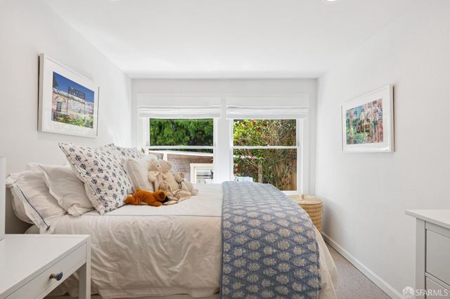 893 Elizabeth Street, San Francisco, CA 94114