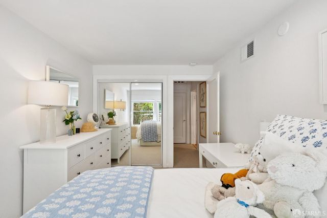 893 Elizabeth Street, San Francisco, CA 94114