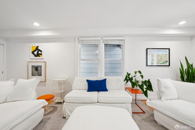 893 Elizabeth Street, San Francisco, CA 94114