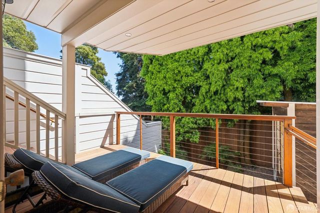 893 Elizabeth Street, San Francisco, CA 94114