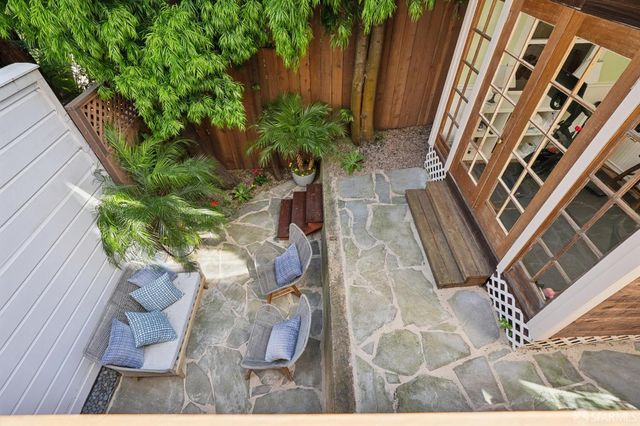 893 Elizabeth Street, San Francisco, CA 94114