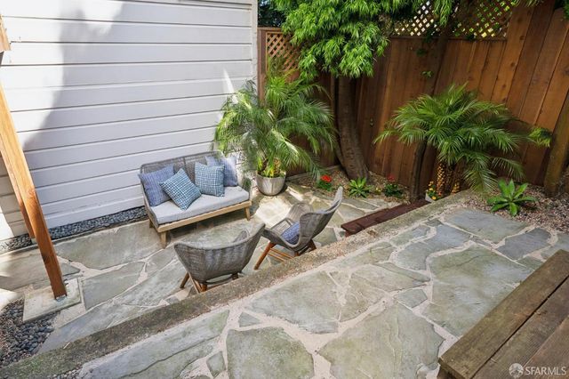 893 Elizabeth Street, San Francisco, CA 94114