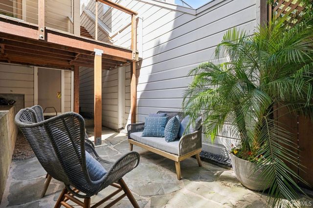 893 Elizabeth Street, San Francisco, CA 94114