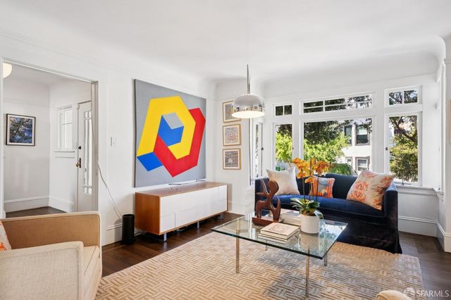 893 Elizabeth Street, San Francisco, CA 94114