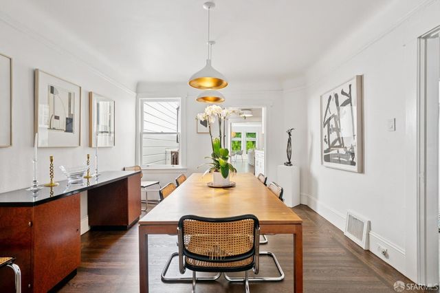 893 Elizabeth Street, San Francisco, CA 94114