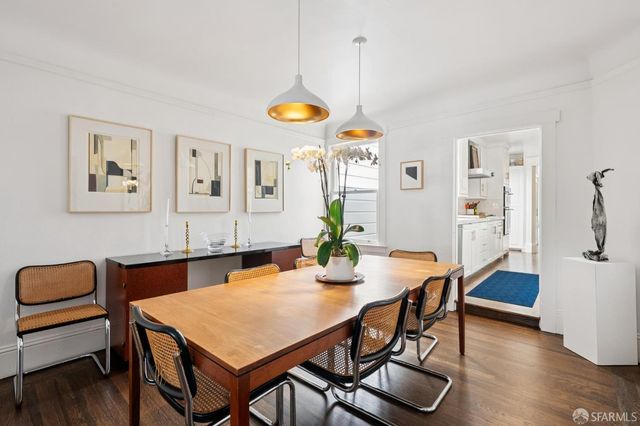 893 Elizabeth Street, San Francisco, CA 94114