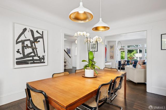 893 Elizabeth Street, San Francisco, CA 94114
