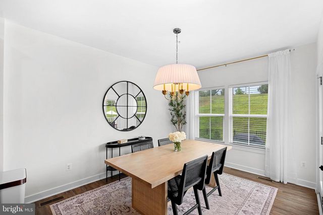 601 CANAL TOWN ST, Brunswick, MD 21716