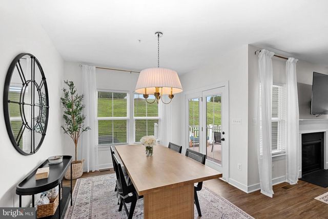 601 CANAL TOWN ST, Brunswick, MD 21716