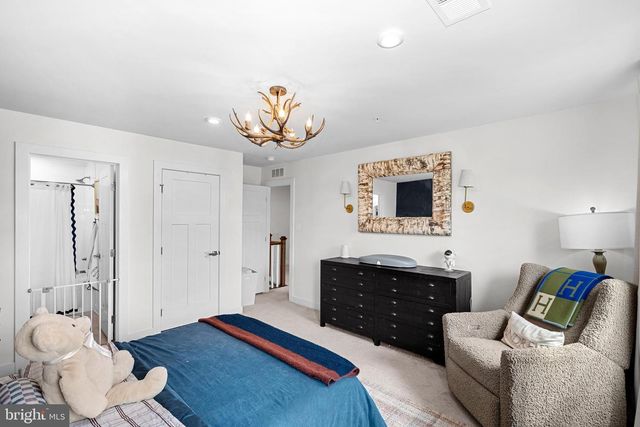 601 CANAL TOWN ST, Brunswick, MD 21716