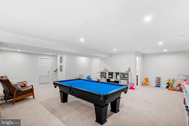 601 CANAL TOWN ST, Brunswick, MD 21716