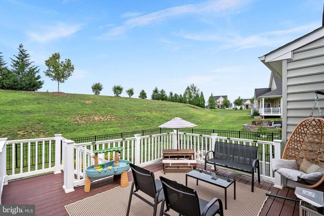 601 CANAL TOWN ST, Brunswick, MD 21716