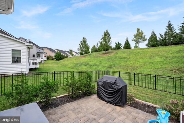 601 CANAL TOWN ST, Brunswick, MD 21716