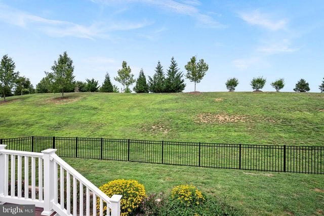 601 CANAL TOWN ST, Brunswick, MD 21716
