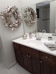 8415 SW 107th Ave 238W, Miami, FL 33173