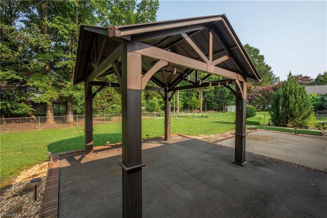 4613 Sun Valley Lane, Kernersville, NC 27284