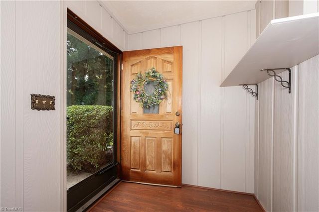 4613 Sun Valley Lane, Kernersville, NC 27284