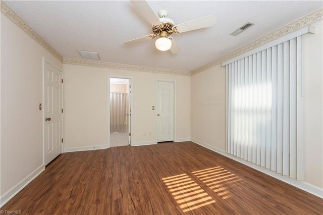 4613 Sun Valley Lane, Kernersville, NC 27284