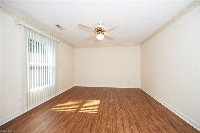 4613 Sun Valley Lane, Kernersville, NC 27284
