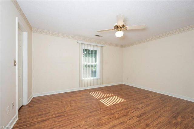 4613 Sun Valley Lane, Kernersville, NC 27284
