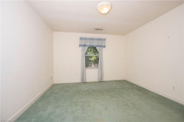 4613 Sun Valley Lane, Kernersville, NC 27284