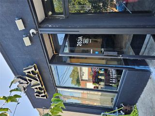 263 Meacham Avenue, Elmont, NY 11003