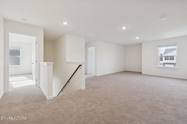 2915 Hudson Orr Drive, Maryville, TN 37803