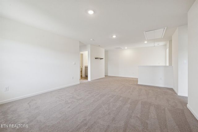 2915 Hudson Orr Drive, Maryville, TN 37803