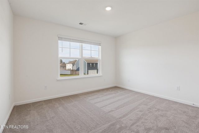 2915 Hudson Orr Drive, Maryville, TN 37803