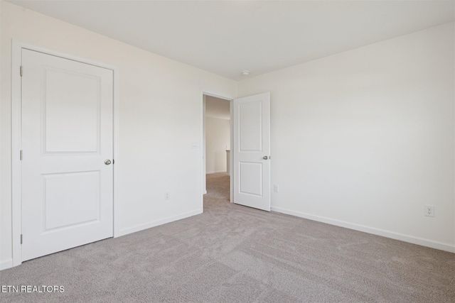 2915 Hudson Orr Drive, Maryville, TN 37803